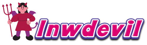 lnwdevil-logo